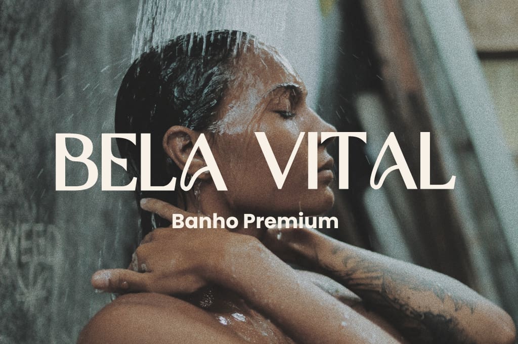 Banho Premium: O Seu Spa Particular em Casa