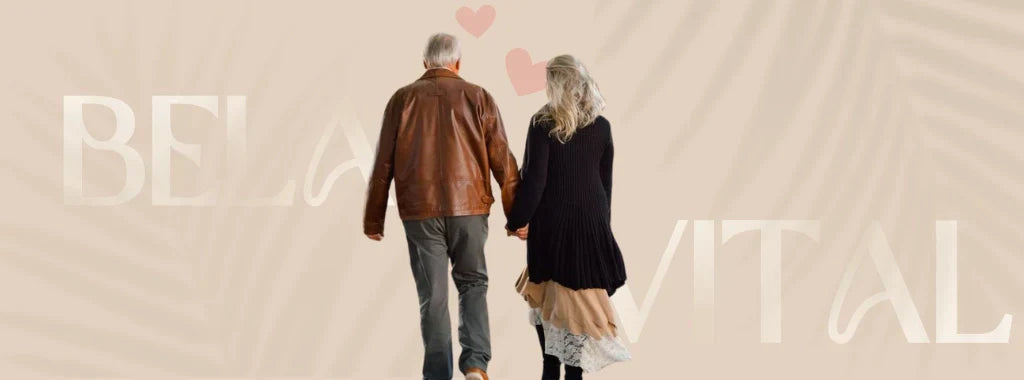 O que Dar de Presente no Dia dos Namorados? 7 Ideias Que Ela Vai Amar