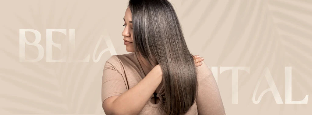 Chegada do Inverno: Como Cuidar do Cabelo nos Dias Frios?