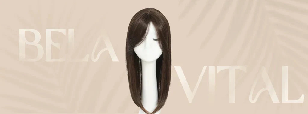 Top Closure: A Solução Natural e Elegante Para Cobrir Falhas Capilares