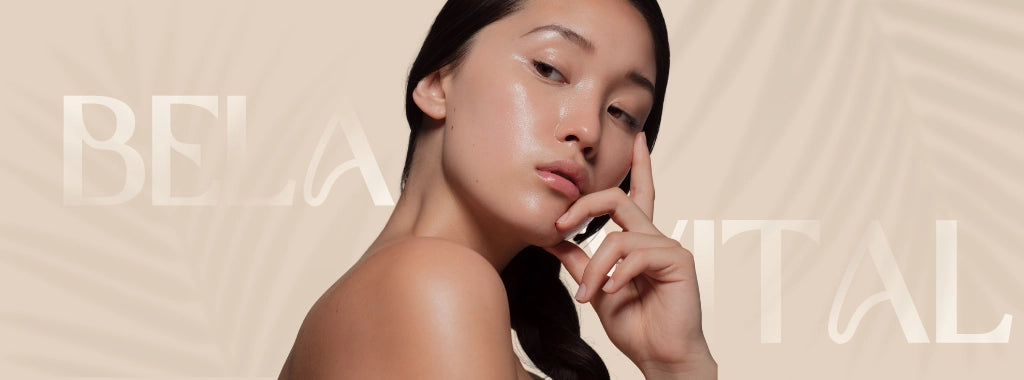 Skincare Coreana: Veja os Segredos para uma Pele Impecável