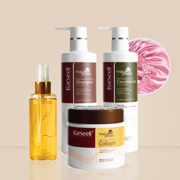 Kit_Hair_Contra_Danos_e_Frizz_