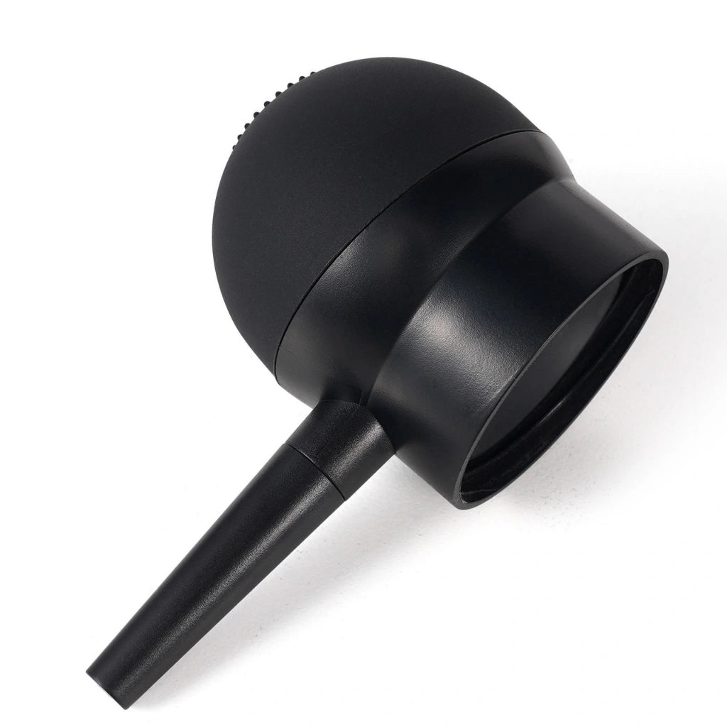 Aplicador de precisão para Toppik da Bela Vital