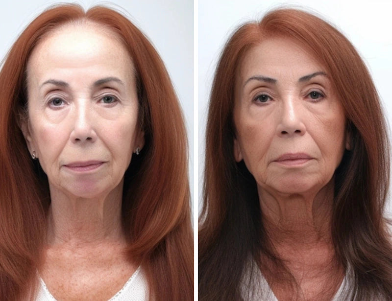 belavital.com-bela-hair-helper-1-desc.webp?v=1730813364&width=1500