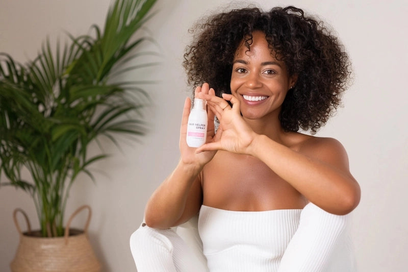 belavital.com-bela-hair-helper-descr-12.webp?v=1730802923&width=1500