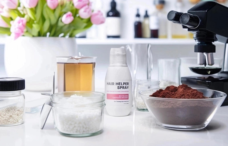 belavital.com-bela-hair-helper-descr-9.webp?v=1730795813&width=1500