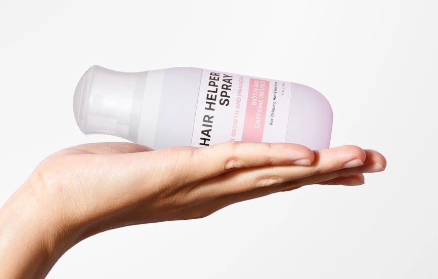 belavital.com-bela-hair-helper-spray-desc-3.webp?v=1730782045&width=1500