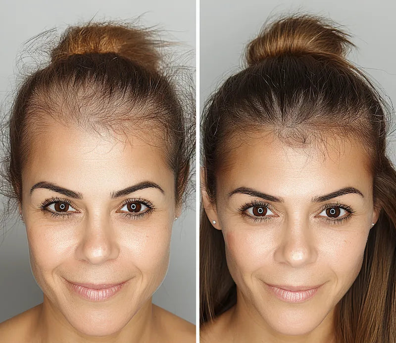 belavital.com-bela-hair-helper-spray-descr-4.webp?v=1730783987&width=1500