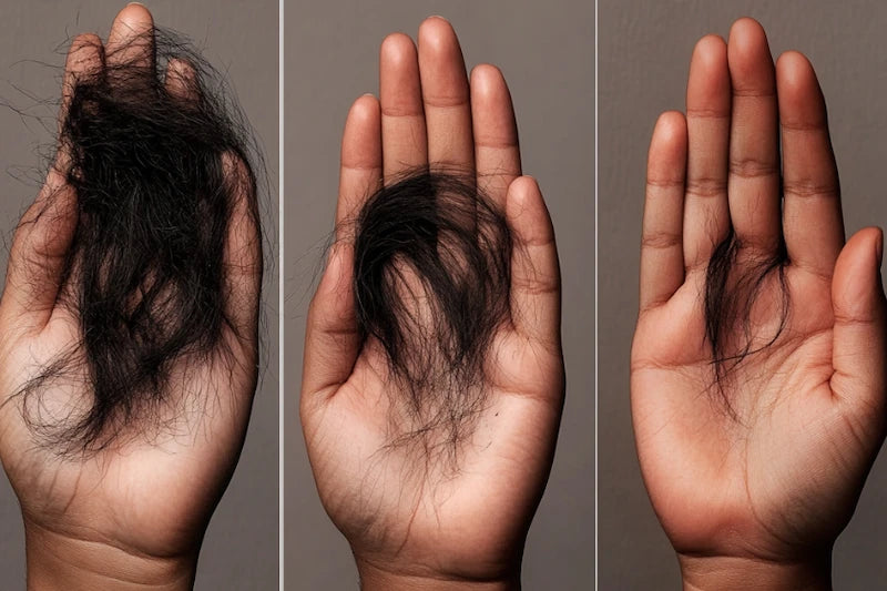 belavital.com-bela-hair-helper-spray-descr-5.webp?v=1730787192&width=1500