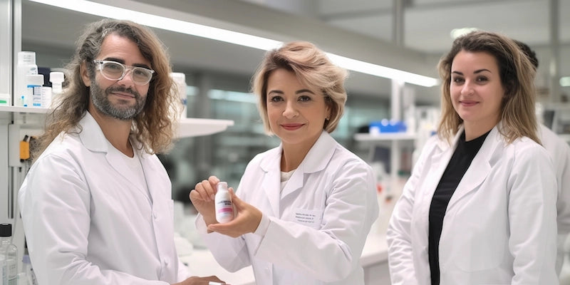 belavital.com-bela-hair-helper-spray-descr-6.webp?v=1730788057&width=1500