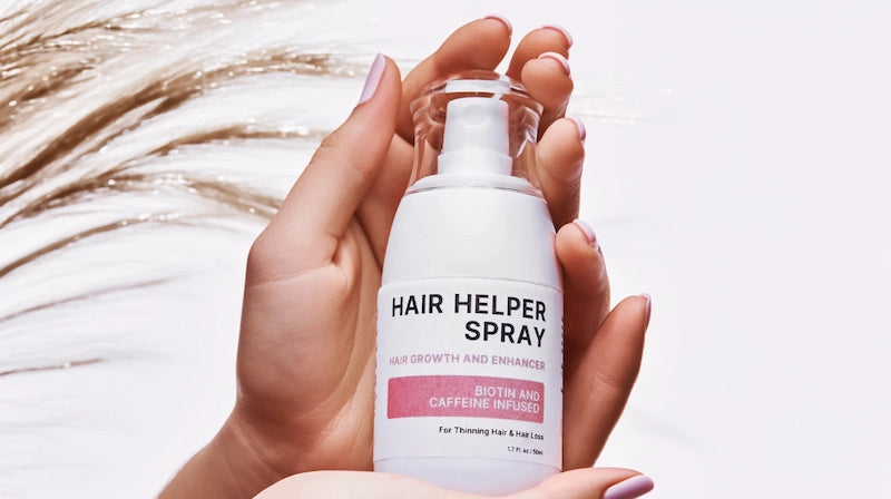 belavital.com-bela-hair-helper-spray-descr-7.webp?v=1730791142&width=1500