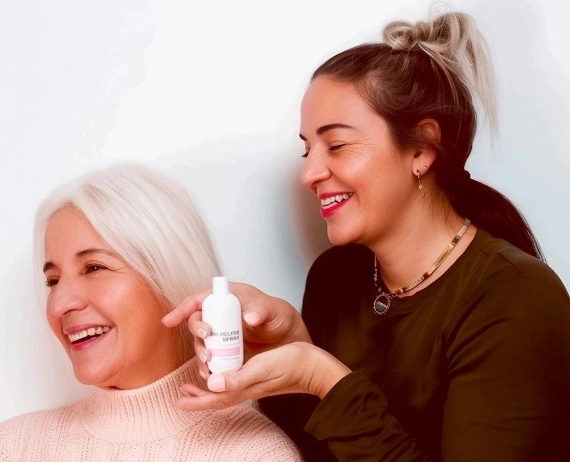 belavital.com-bela-hair-helper-spray-descr-8_1.webp?v=1730800000&width=1500