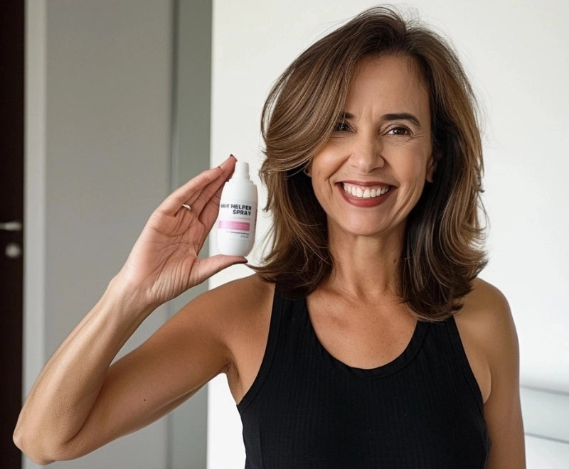 belavital.com-desc-image-1-bela-hair-helper.webp?v=1730585760&width=1500