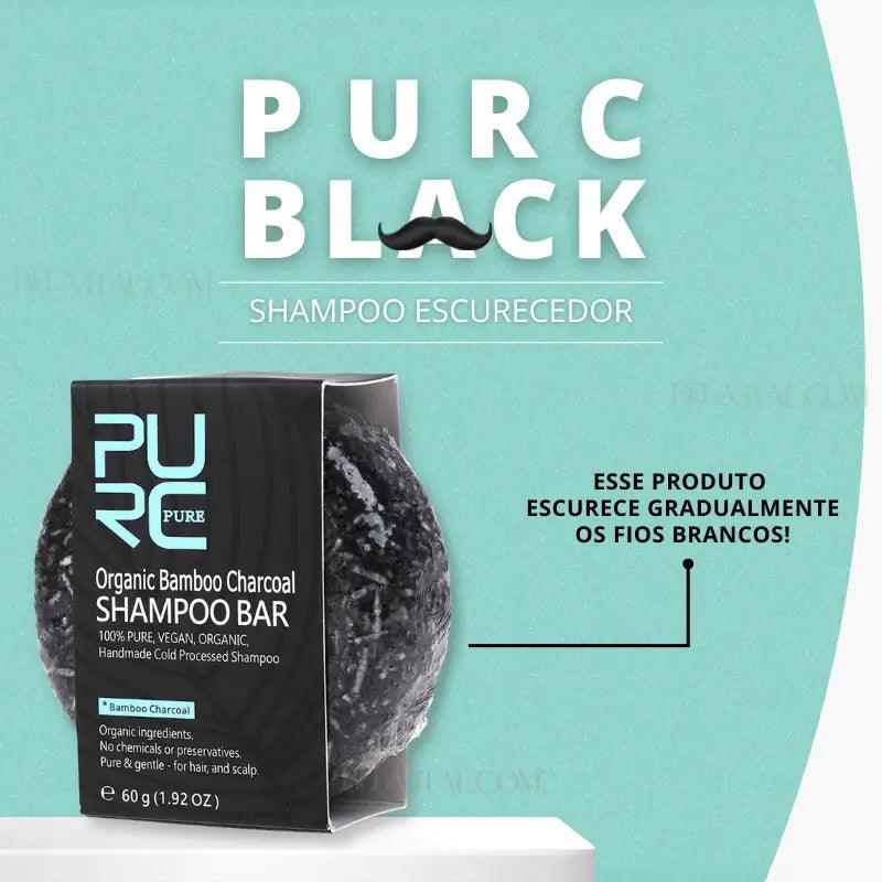 Kit Masculino Presente: Cuidados Essenciais Exclusivos | Cabelo, Barba e Rosto - Bela Vital