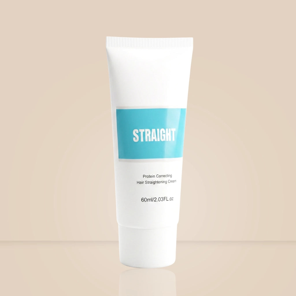Renova Hair Alisador Instantâneo