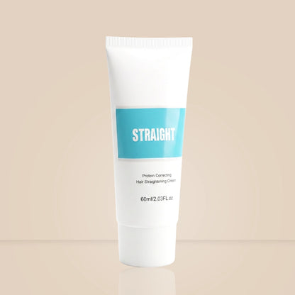 Renova Hair Alisador Instantâneo