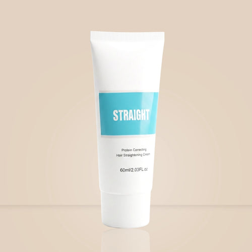 Renova Hair Alisador Instantâneo