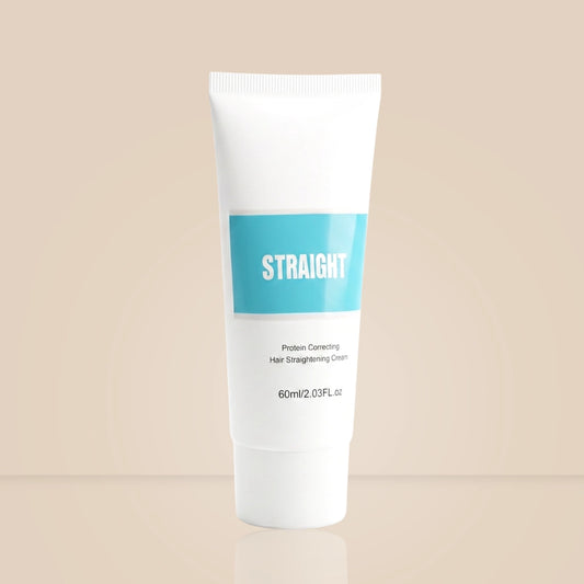 Renova Hair Alisador Instantâneo