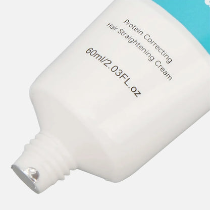 60 ml de Renova Hair Alisante