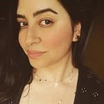 Depoimento de Rafaella S.