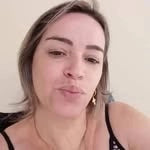 Depoimento de Andreia R.