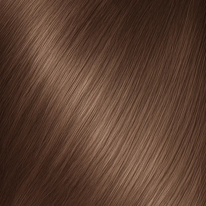 Maquiagem Capilar: Disfarce falhas e fios brancos Instantaneamente