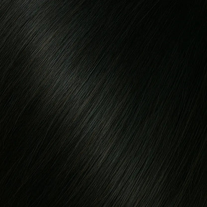 Maquiagem Capilar: Disfarce falhas e fios brancos Instantaneamente